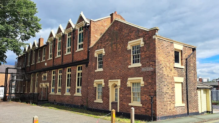 Chester Little Theatre | What to Know Before You Go