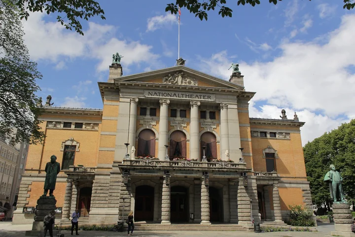 VisitOSLO as in Oslo | What to Know Before You Go