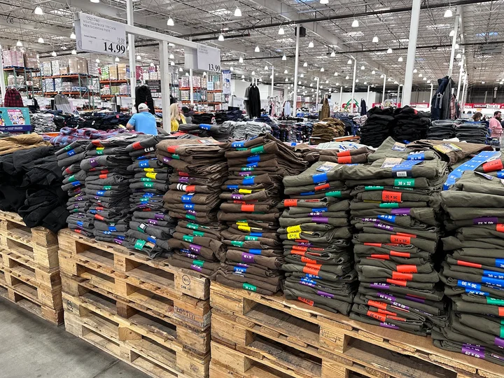 Costco Wholesale in Boise | What to Know Before You Go