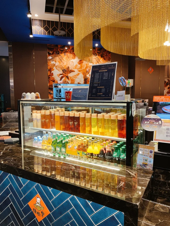 ATT 4 FUN Xinyi Store in Taipei | What to Know Before You Go