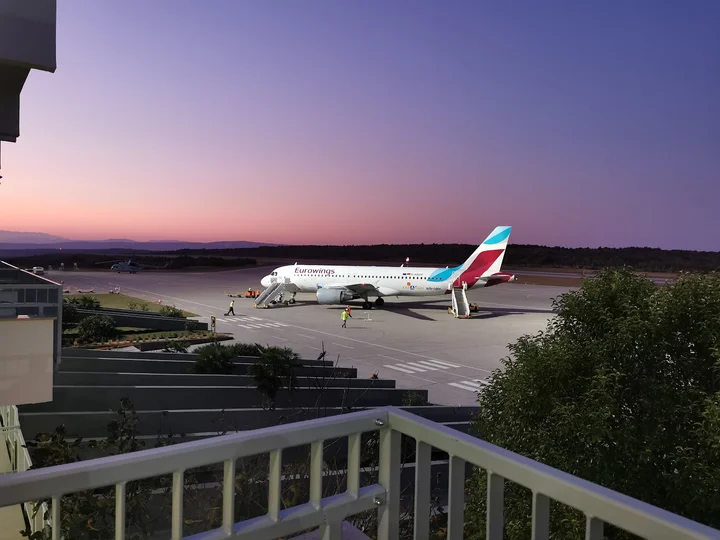 Rijeka International Airport | What to Know Before You Go