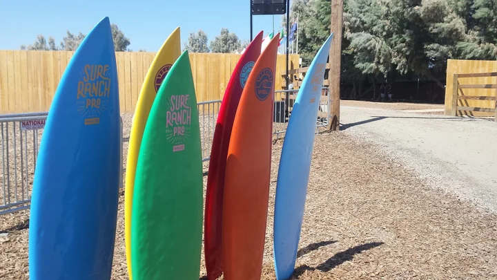 Surf Ranch in Lemoore | What to Know Before You Go