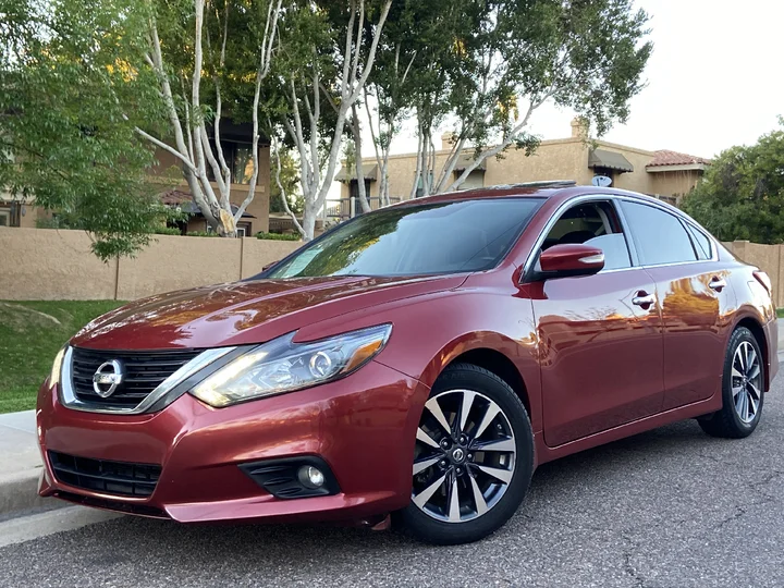 Arizona Best Cars in Phoenix, Arizona | Ask Anything