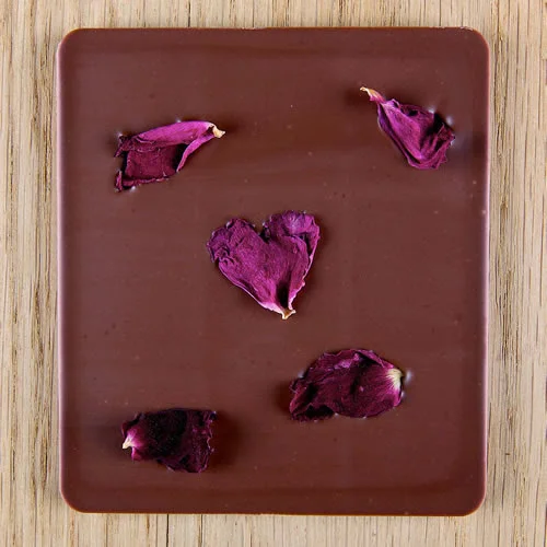 Durig Chocolatier in Lausanne, Vaud - Ask AI | mindtrip