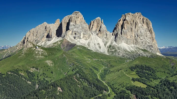 Funivia Belvedere | What to Know Before You Go