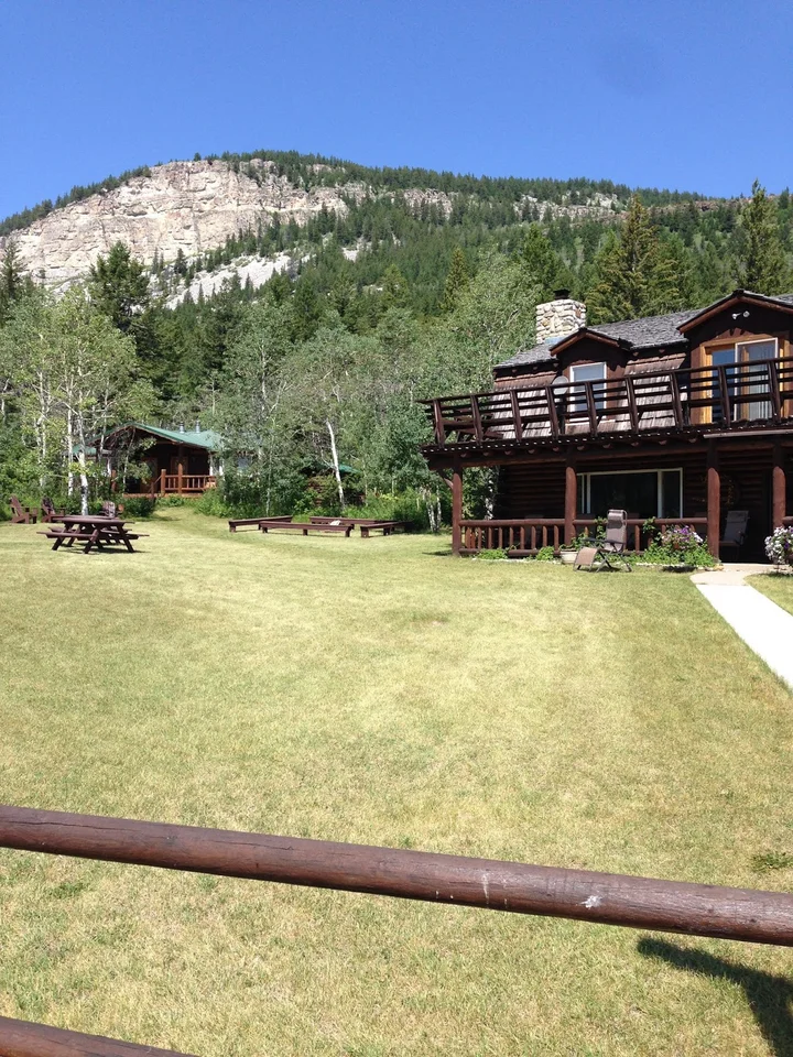 Deep Canyon Guest Ranch | What to Know Before You Go