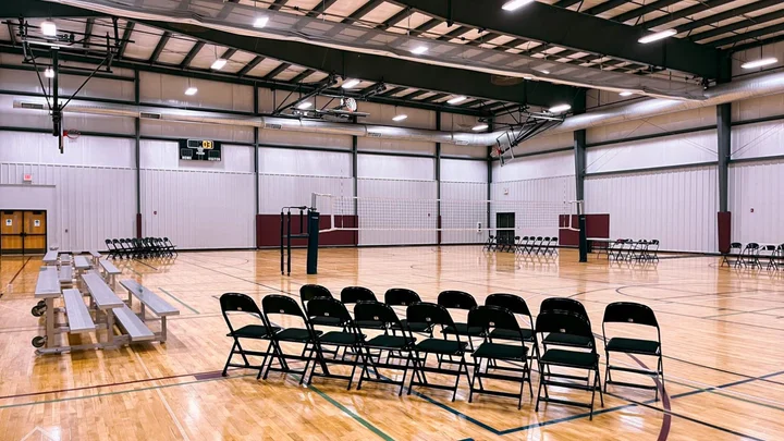 The Point Community Center in Kalamazoo - Ask AI | mindtrip