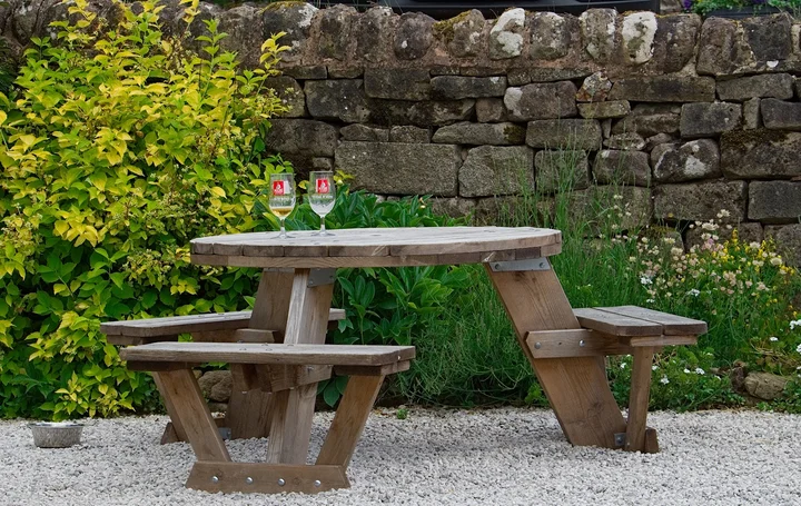 The Druid Inn in Matlock | What to Know Before You Go