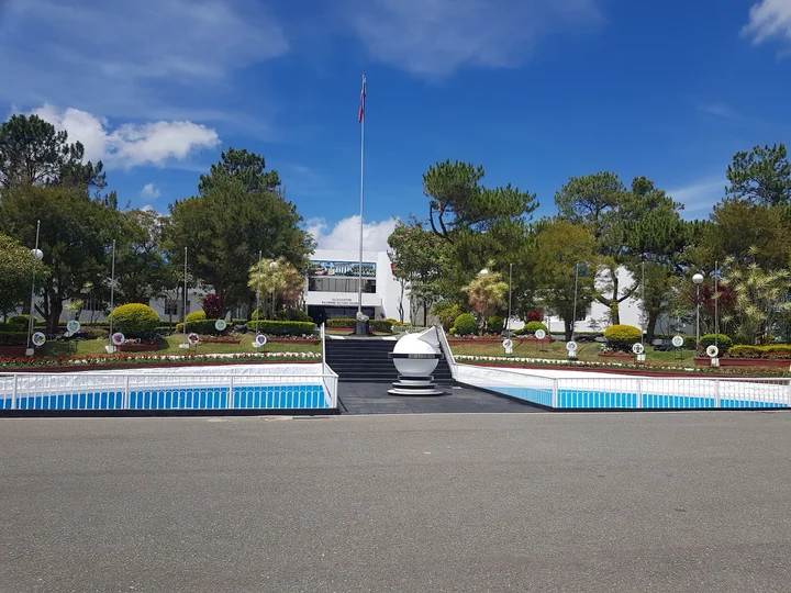 Philippine Military Academy (PMA) - Ask AI | mindtrip