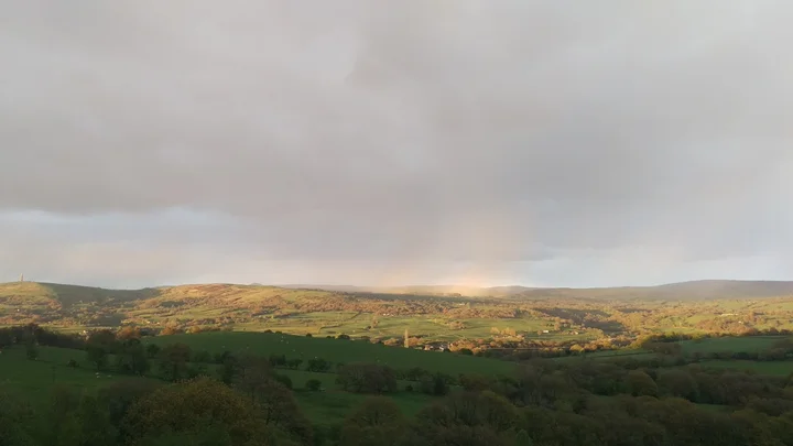 The Cloudside Shooting Grounds in Congleton | Ask Anything