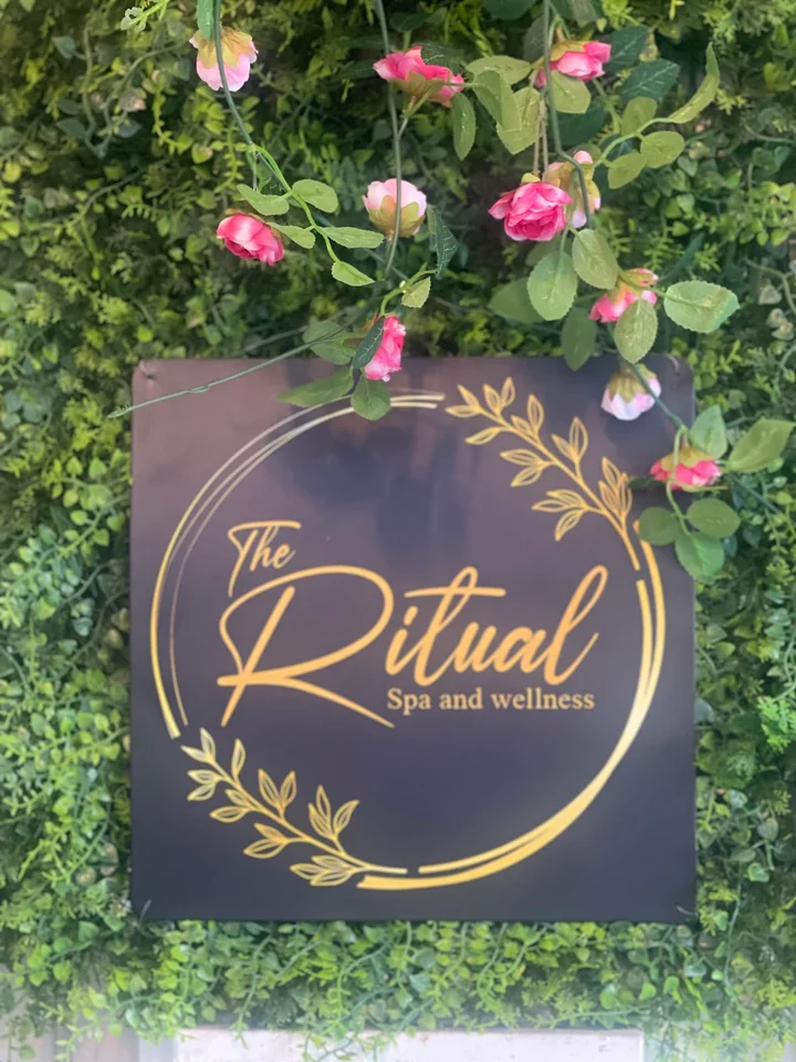 The Ritual Spa and Wellness in Sausalito | Ask Anything