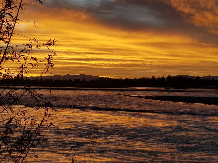 Waimakariri River | What to Know Before You Go