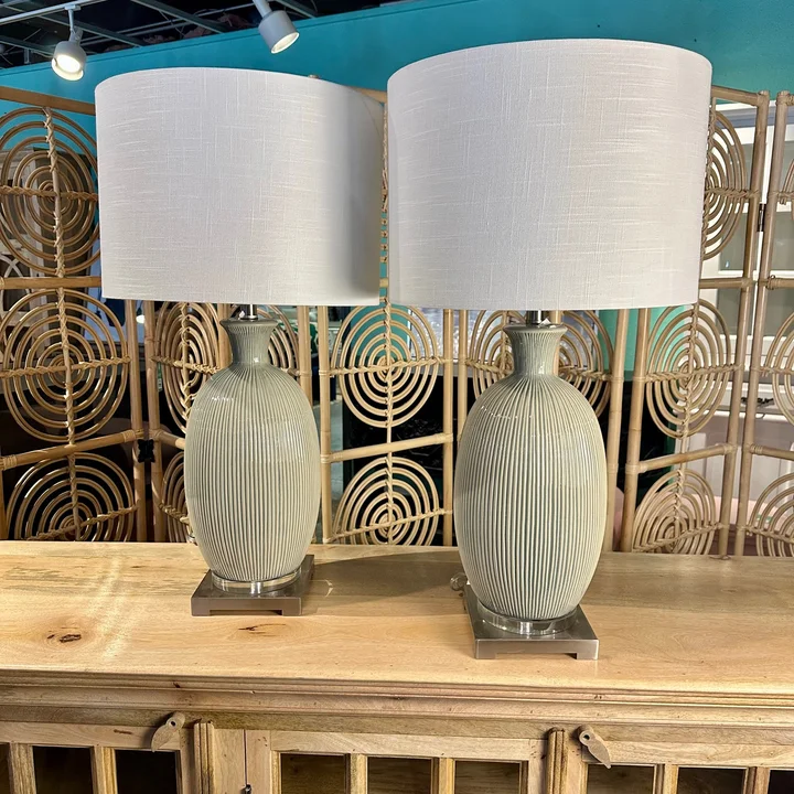 Nadeau Furniture in Austin, Texas | Ask Anything
