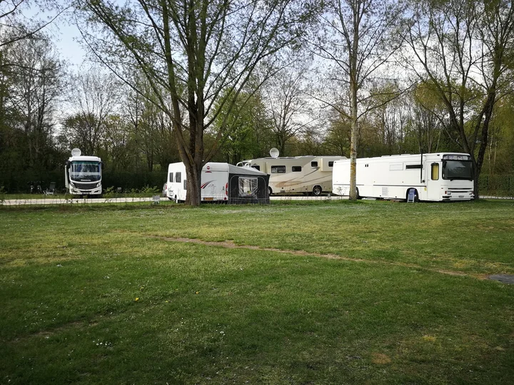 campingstuhl schaukelstuhl cadciehe Schaukelstuhl, übergroßer klappbarer Schaukel-Campingstuhl, Erwachsene, robuster Campingstuhl, Außen-Klappstuhl, für Terrasse, Rasen, clavinova Muster:Rainbow Glamour Disco - Regenbogen Ansell Handschuhe ActivArmr Hycron