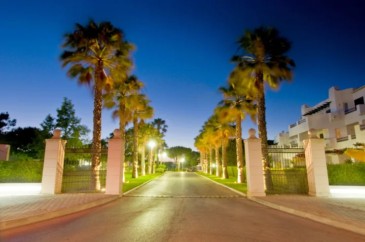 Balaia Golf Village Resort & Golf - Ask AI | mindtrip