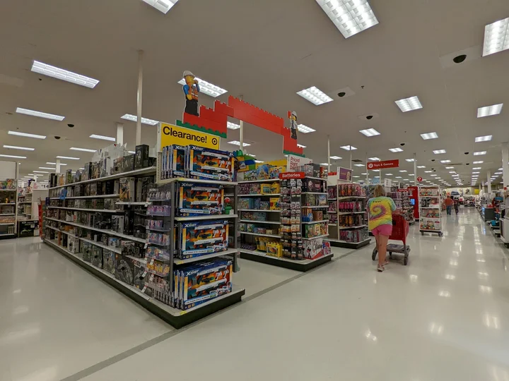 Target in Manhattan, Kansas | What to Know Before You Go