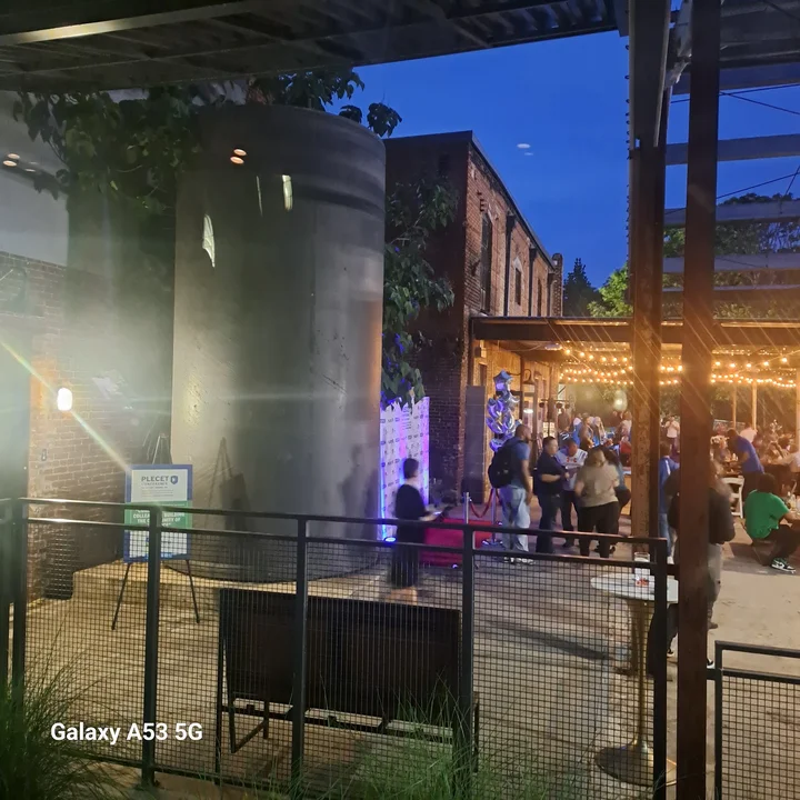 Guardian Works in Atlanta, Georgia - Ask AI | mindtrip