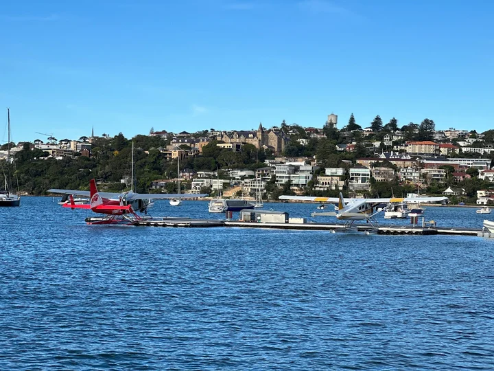 The Royal Sydney Golf Club | What to Know Before You Go