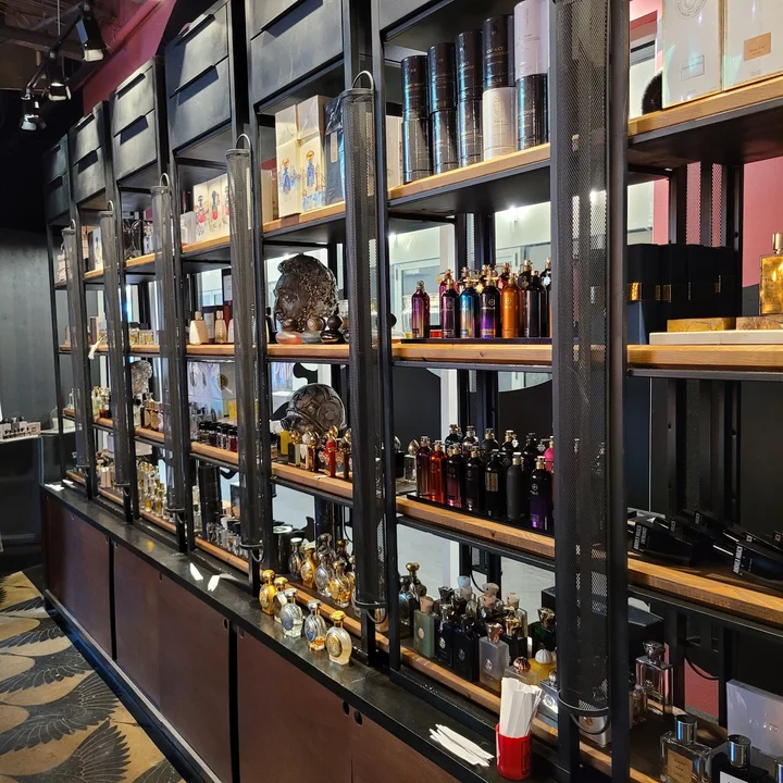 Osme Perfumery in Miami, Florida - Ask AI | mindtrip
