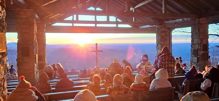 The Pretty Place in Cleveland | What to Know Before You Go