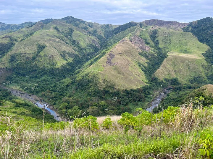 Talanoa Treks in Suva, Central Division - Ask AI | mindtrip