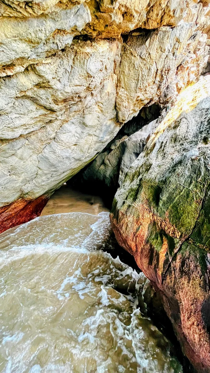 Querim Cave in Querim, Goa | What to Know Before You Go