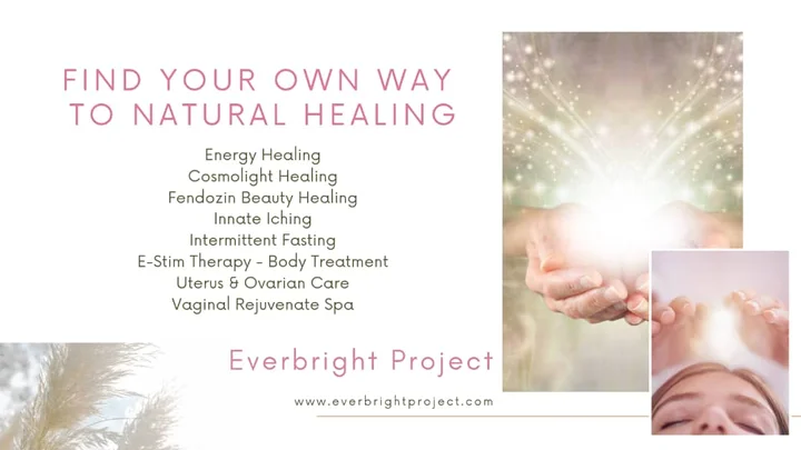 Everbright Project Setia Alam in Shah Alam | Ask Anything
