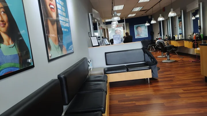 Supercuts in Millburn | What to Know Before You Go
