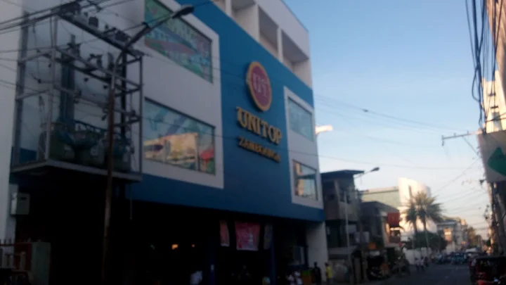 UNITOP in Zamboanga City | What to Know Before You Go