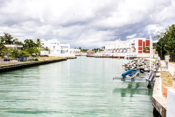 Boquerón Beach Villas | What to Know Before You Go