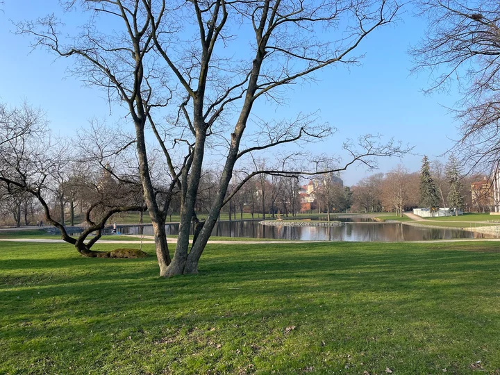 Letna Park in Prague | What to Know Before You Go