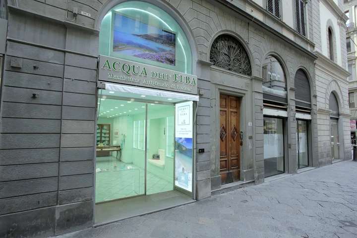 tobacco shop florence italy Tabaccheria San Giovanni Di Simonetti Mauro