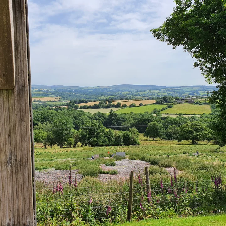 The Cloudside Shooting Grounds in Congleton | Ask Anything