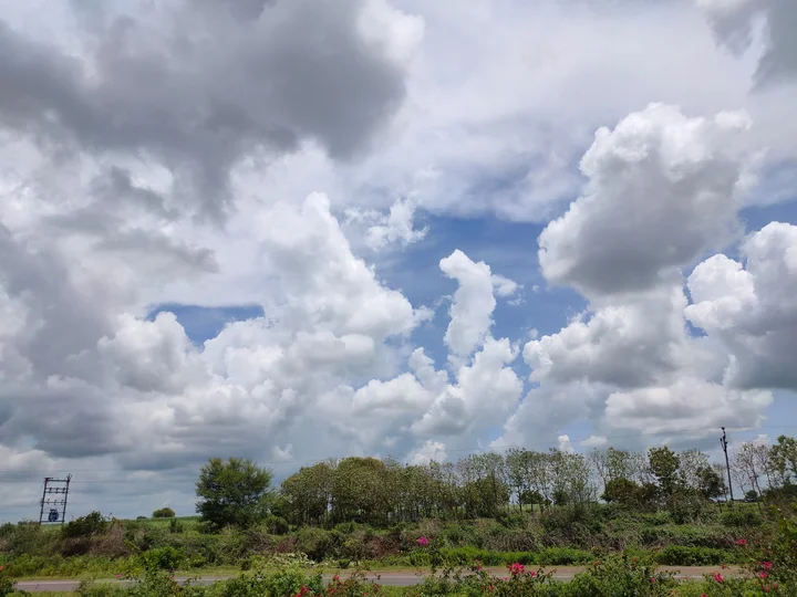National Highway 65 | What to Know Before You Go