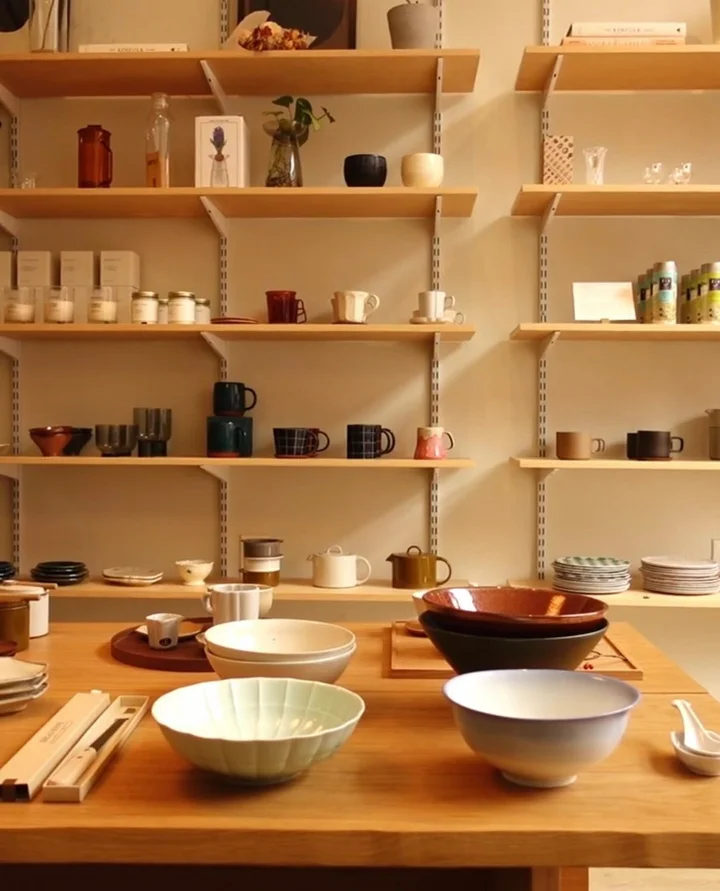 Mogutable in New York City, New York - Ask AI | mindtrip