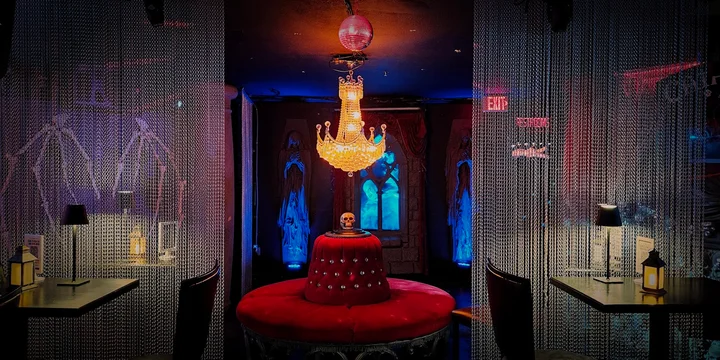 Club Prana in Tampa, Florida | What to Know Before You Go