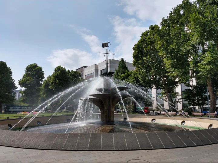 Funsui in Sapporo, Hokkaido - Ask AI | mindtrip