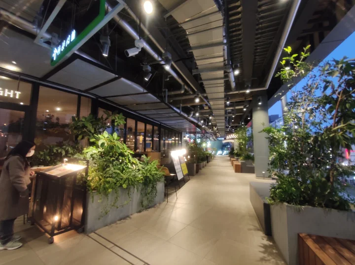 cocoti SHIBUYA in Tokyo - Ask AI | mindtrip