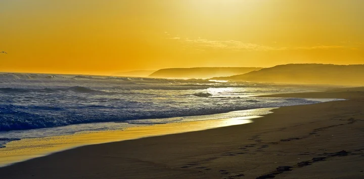 Waitpinga Beach in Waitpinga | What to Know Before You Go