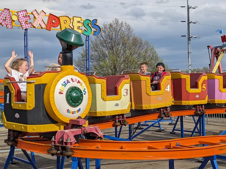 Fun Fore All Family Fun Park - Ask AI | mindtrip