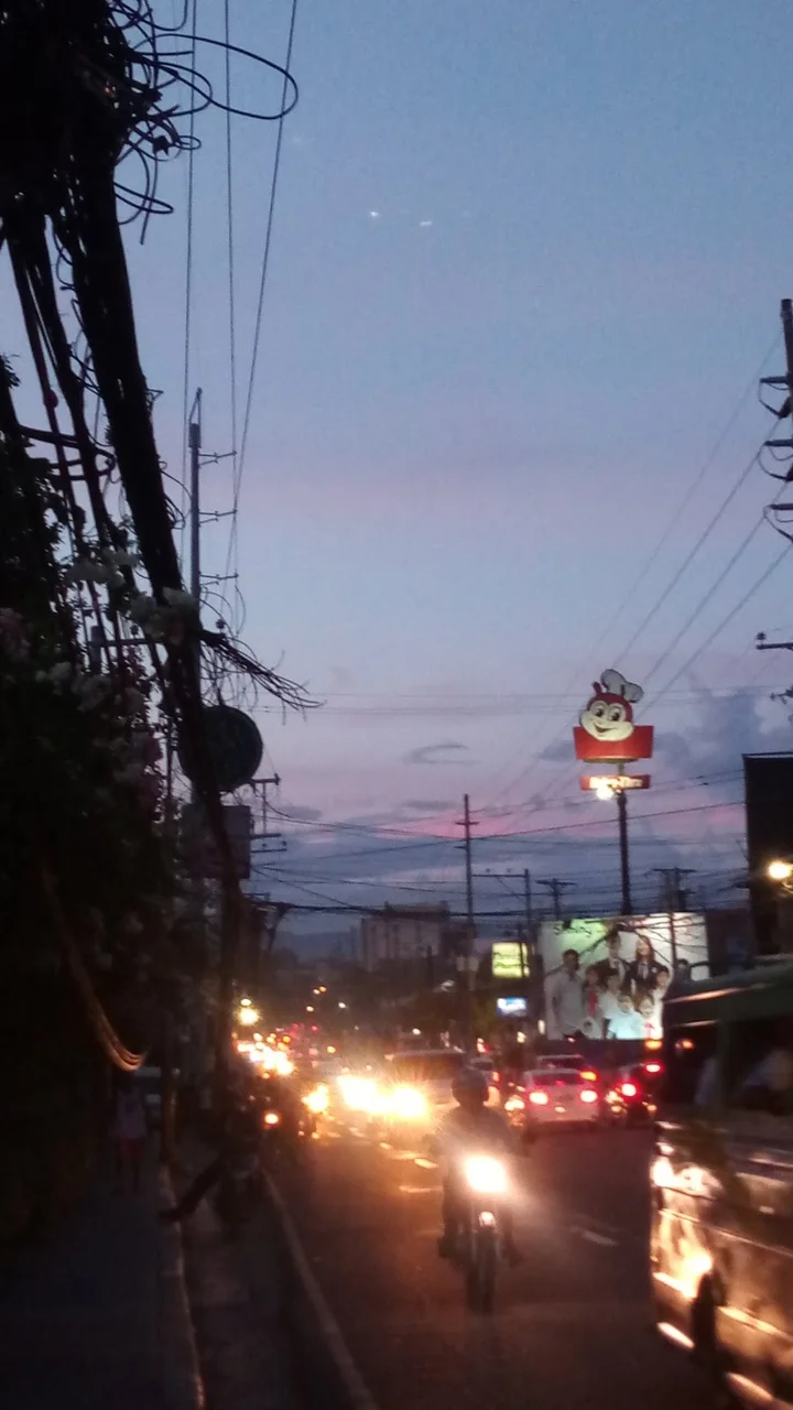 Banilad in Cebu City, Central Visayas | Ask Anything