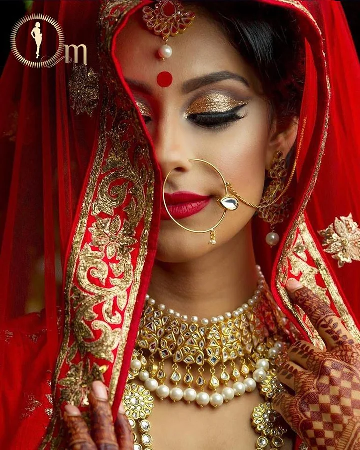 Rupini's OM in Singapore | What to Know Before You Go