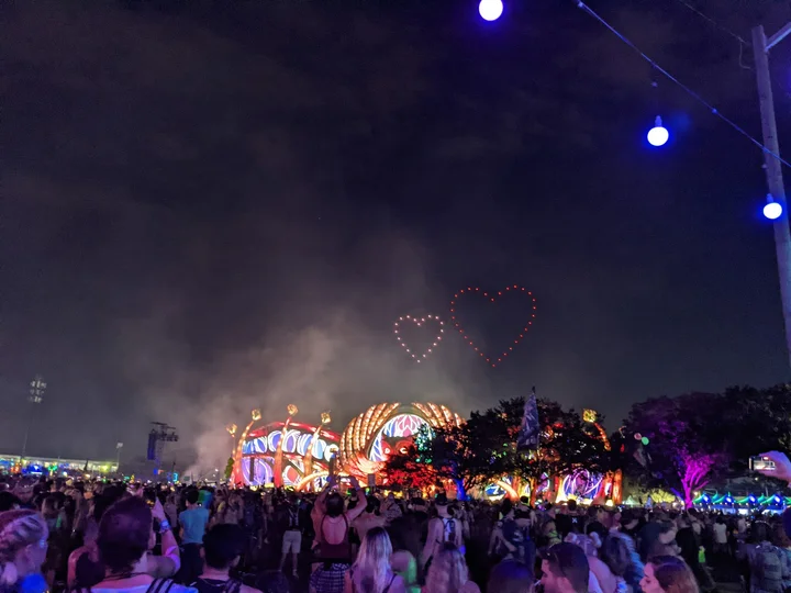 Tinker Field in Orlando, Florida | Ask Anything