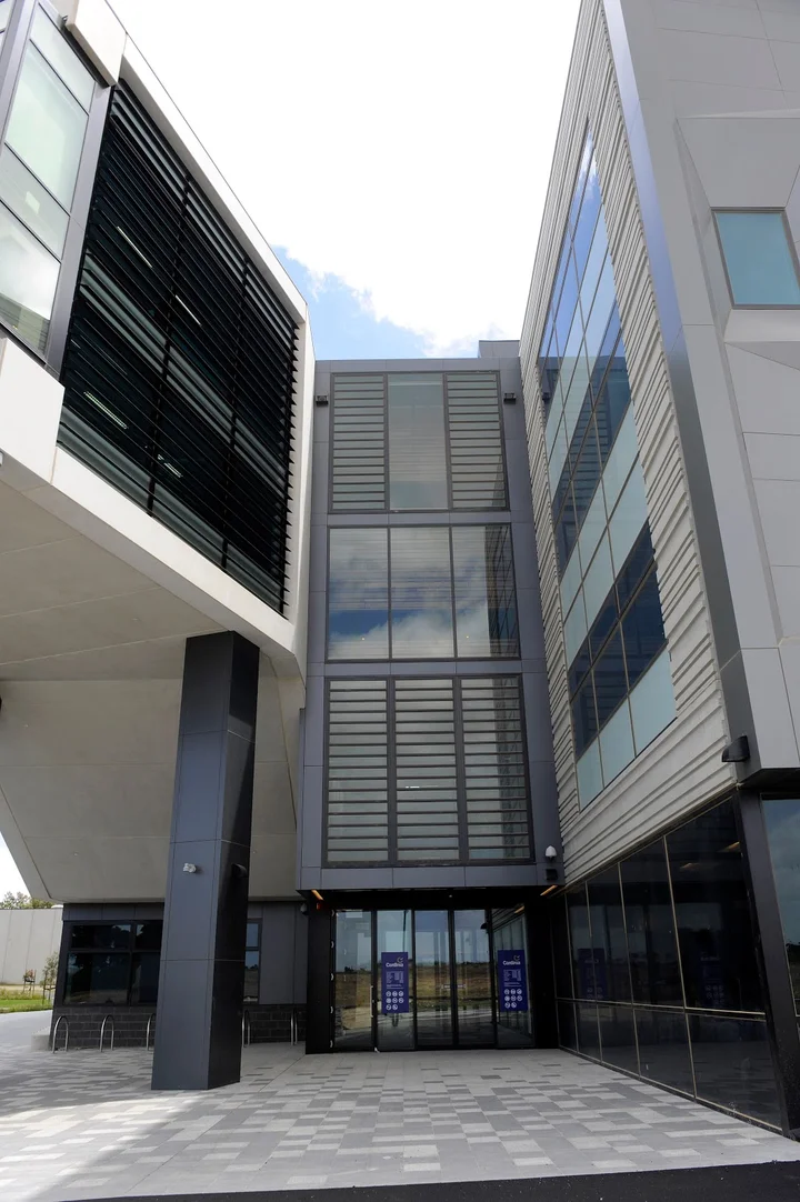 Cardinia Shire Council | What to Know Before You Go