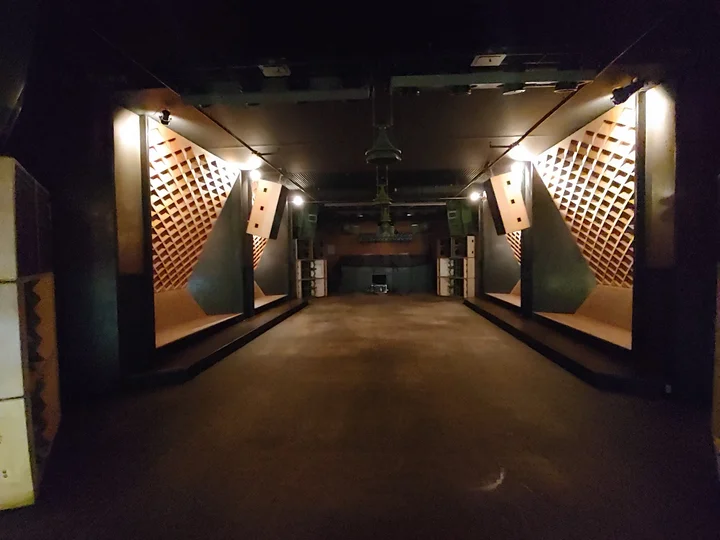 blitz club munich dress code BLITZ Mnchen Dresscode: Tipps fr die Outfit-Wahl