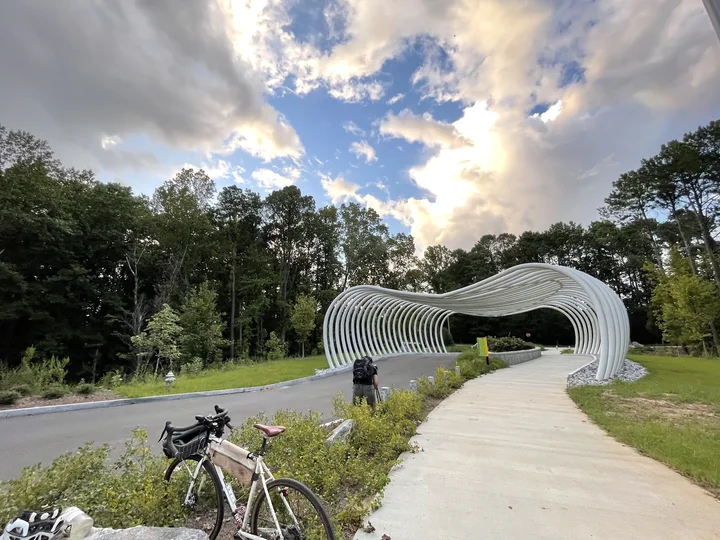 Johnson Road Northwest in Atlanta, Georgia | Ask Anything
