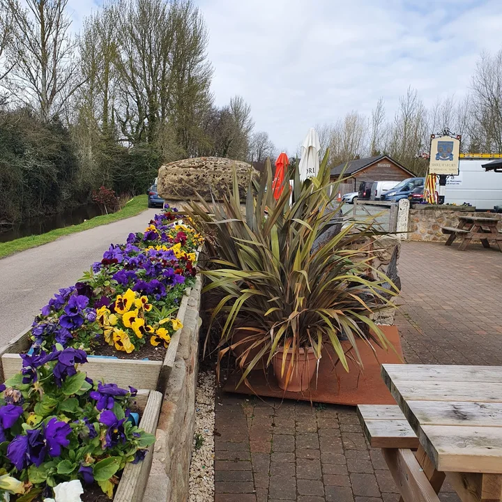 Weston Pools in Oswestry | What to Know Before You Go