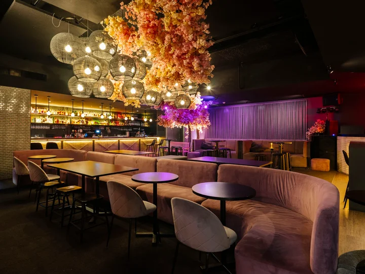 Goody Two's in Perth, Western Australia - Ask AI | mindtrip