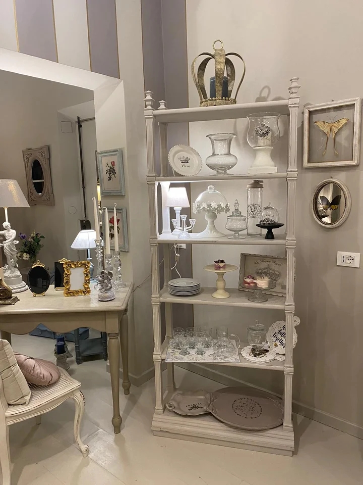 Maison & Decor in Florence | What to Know Before You Go