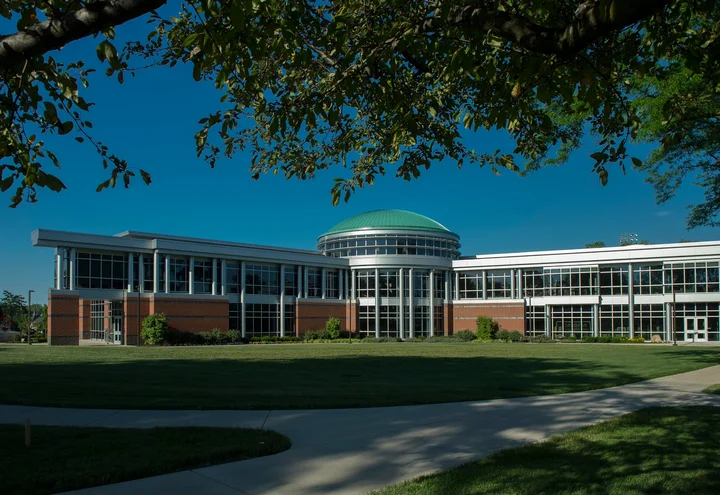 Indiana Tech in Fort Wayne, Indiana - Ask AI | mindtrip